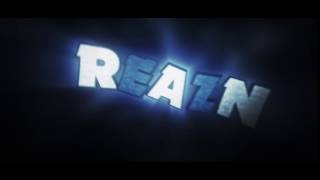 • Intro » Reazn / ~Impulse • (Free Intro 4/5)