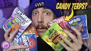 Are Candy Terps Worth It?... ( @candy_man804 Review)