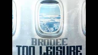 Yung Brodee - Too Leisure (Hip Hop New Song 2014)