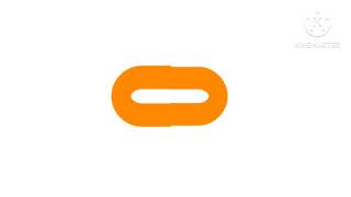 Nickelodeon Stuck Together Logo Remake