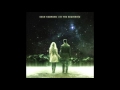 Sean Redmond - In The Beginning (The Light Between Oceans Trailer Music)
