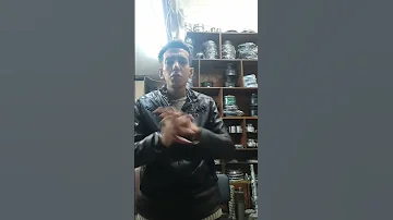 ازاي تتساو بيا حمو الطيخا Explore اكسبلور Trending 
