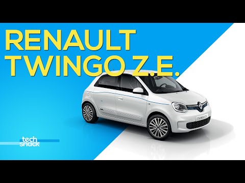 renault-twingo-z.e.---das-kleine-elektroauto-wurde-vorgestellt