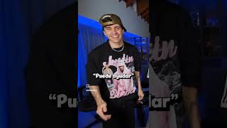 podré el baulo🤣#kick #humor #bauleti #mernosketti #mernosketi #edit #shorts #live #livestream