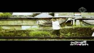 Download Lagu Wali Band - Cari Jodoh High Quality Audio MP3 Download Lagu Wali Band - Cari Jodoh High Quality Audio MP3