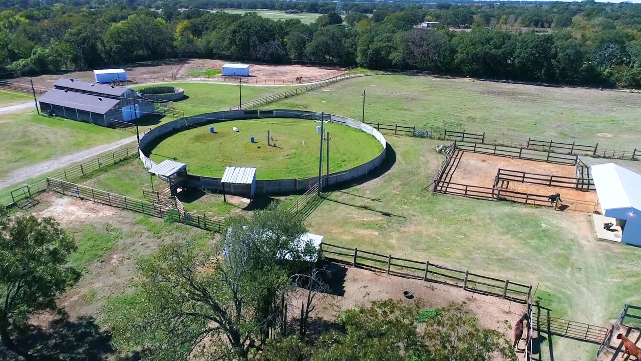 10926 FM 902 Collinsville TX YouTube 10926-fm-902-collinsville-tx-youtube