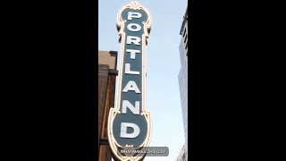 Looking beyond Portland?