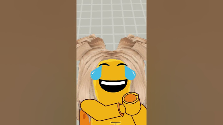 Wash your bum-bum. Роблокс parkour.  Gegagedigedagedago Против Nuggets Girl