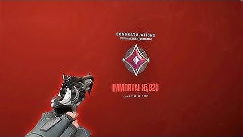 Abusing Low Sens Raw Accel in Immortal