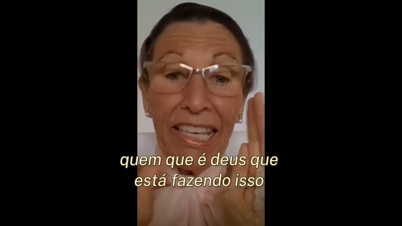 INDIFERENÇA GLOBAL !! #padremarcelorossi #freigilson_somdomonte #amor #institutohesed #inspirador