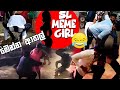    sri lankan funny dancers  meme review