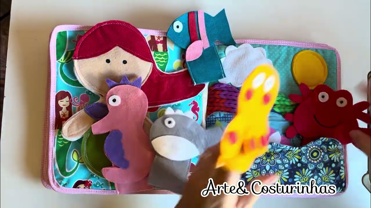 20f48024a87d4581b50e05bd73f61073