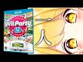な ん で １ 人 で パ ー テ ィ ー し て る の お れ【STPR/AMPTAK】【からつけあっきぃ】