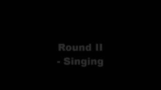 Slipknot Vs Children Of Bodom