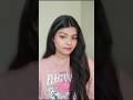 Makeup Tutorial#shorts #trending #viral #song #makeup #tutorial #ytshorts #youtubeshorts #shortvideo