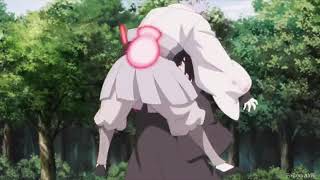 Boruto「AMV」  Urashiki vs Jiraya, Naruto  Boruto ᴴᴰ