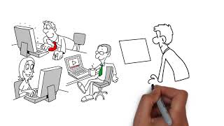 Marketing Analytics Services