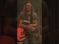 Joe Bonamassa - Christmas Boogie - Official Music Video