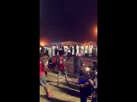 ٢٤ يونيو ٢٠١٦