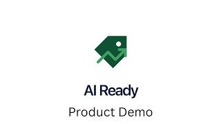 AI Ready: Agent SEO Optimizer Product Demo - Future-Proof Your Shopify Store