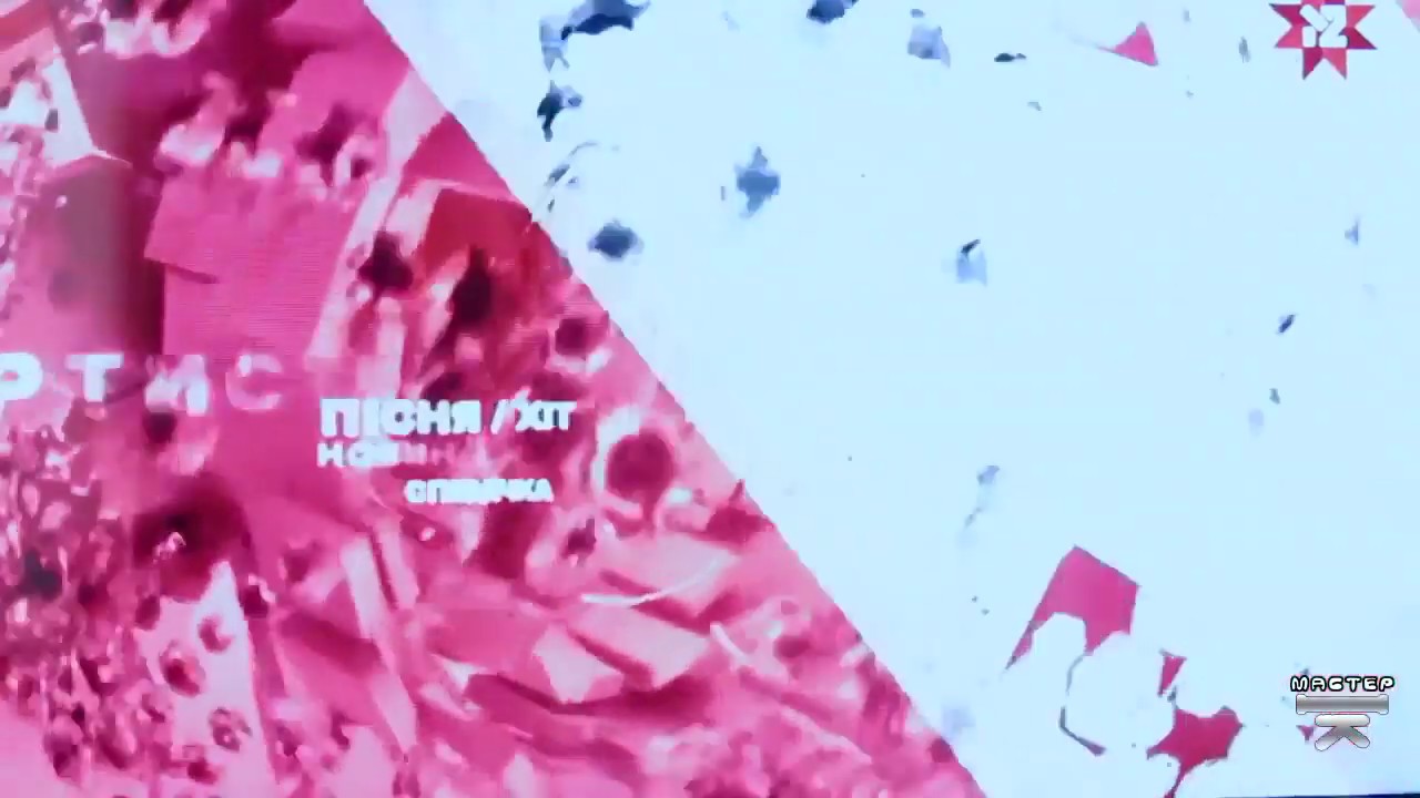 Прошивка Опенбокс С3 Мини - YouTube