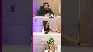 👀 Atención VIP o puro chamuyo… ¿qué cambia? 📺#viral #143   #podcast  #menjunjetv