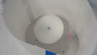 20090901 3