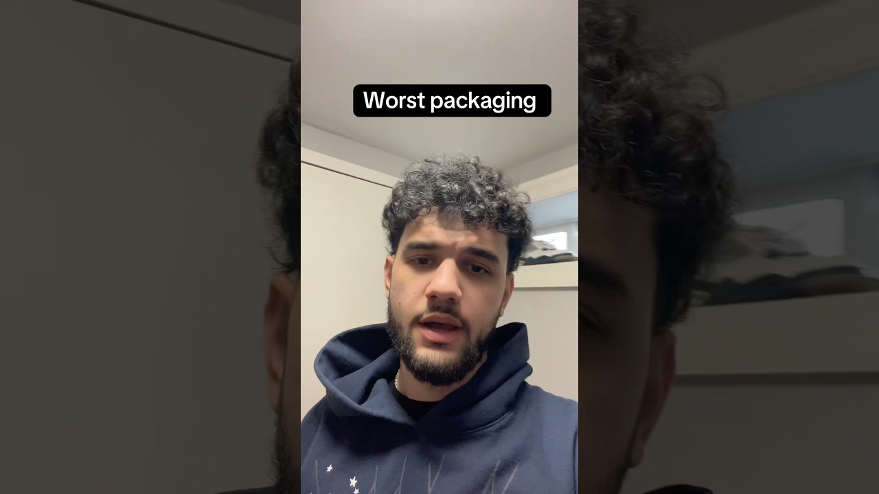 People shock me every day lol 