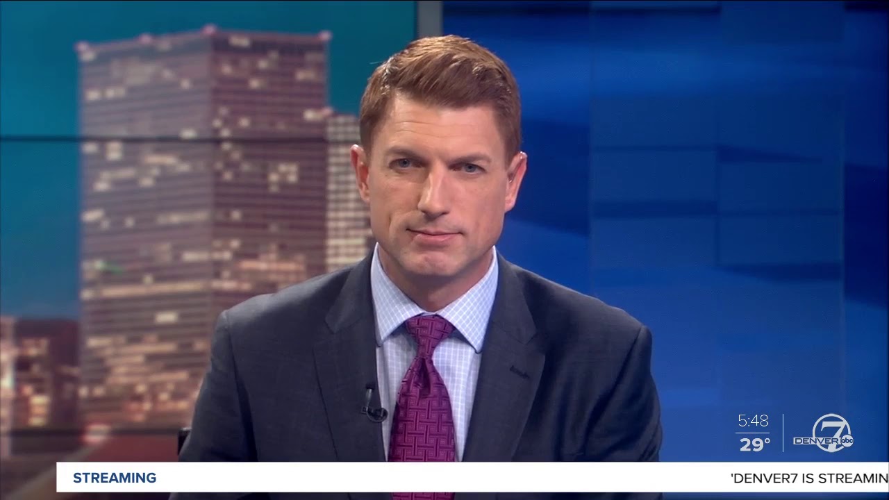 Home buyer assistance programs help with down payment YouTube