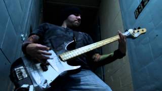 Novus Dae - Official Music Video - One Night's Madness
