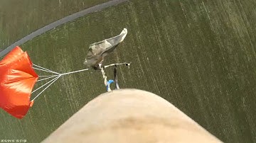 dd2.xls Flight #5 (J315R, TCC 2016-04 Flight #1, L2 certification flight)