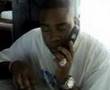 Capture de la vidéo Mike Jones - Talkin To A Fan Who Called 281.330.8004