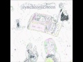 相対性理論 - ミス・パラレルワールド (charlot's rework)