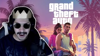 GTA 6 TRAILER IS FINALLY HERE!
#gta #gta6 #gta6trailer
Join the stream! https://www.twitch.tv/guildmm
Subscribe to be notified when the next video hits!
Twitter: https://twitter.com/GuildMM1
Instagram: https://www.instagram.com/guildmm/
Twitch: https://www.twitch.tv/guildmm
Overflow Trade Discord: https://discord.gg/gw2overflow
Hardstuck: https://discord.com/invite/hardstuck GTA 6 TRAILER IS FINALLY HERE!