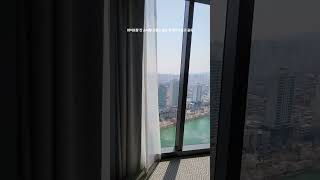 소피텔 프랑스 감성 인테리어