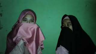 Ayul hadi siti salma wati