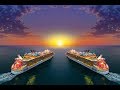 Download Виртуальный тур по Symphony of the Seas Виртуальный тур по Symphony of the Seas