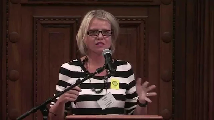 Dr Jennifer Curtin