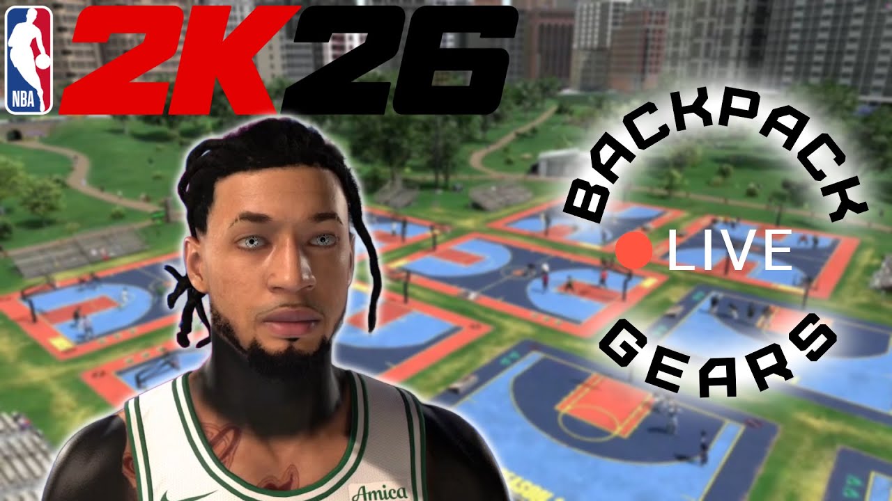 Short Stream For Algorithm NEED 5 FOR REC POP OUT VET 1 GRIND