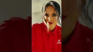 Becky G , El Alfa - fulanito