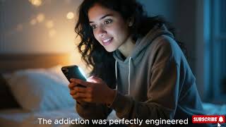 “How Data Became the World’s Most Addictive Currency”