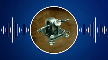Quand a été inventé le phonographe ? Quand a été inventé le phonographe ?