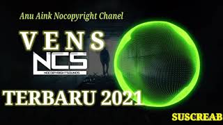lagu no copyright terbaru 2021||Ncs - K391-Earth