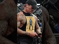 CM PUNK IS A GAS TANK