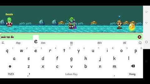 [ TXT ] Cho Acc Nro Và Group Mới Lập