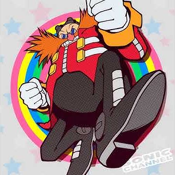 ソニック ザ ヘッジホッグ 公式