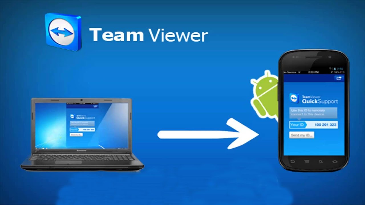 teamviewer download for android mobile teamviewer download for android mobile