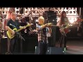 Pixies - Vamos - Live at Caesarea Amph, Israel - July 26th, 2017 [HD+HQ]