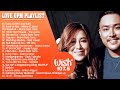 Moira Dela Torre Playlist - TOP 100 WISH 107.5 SONGS 2021 | PAUBAYA, Hindi Tayo Pwede, Ikaw at Ako