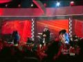 STAND BY ME- PRINCE ROYCE (BACHATA) NEW VIDEO JULY 2010 Premios Juventud 7 -15 - 2010.